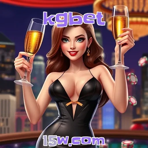 kgbet: Pagamentos Seguros e Rápidos para Apostas Online Sem Complicações
