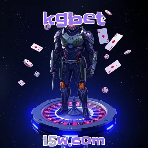 kgbet: Eventos Esportivos que Transformam Suas Apostas em Emoção