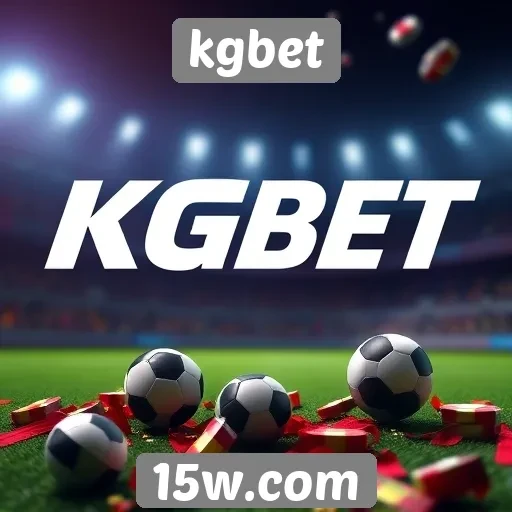 Kgbet em comparação com outras plataformas de apostas