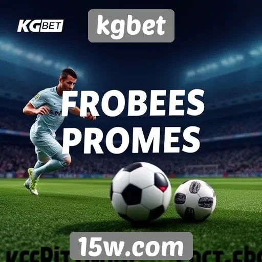 novas promoções atraem jogadores para kgbet